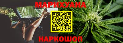 apvp Новозыбков